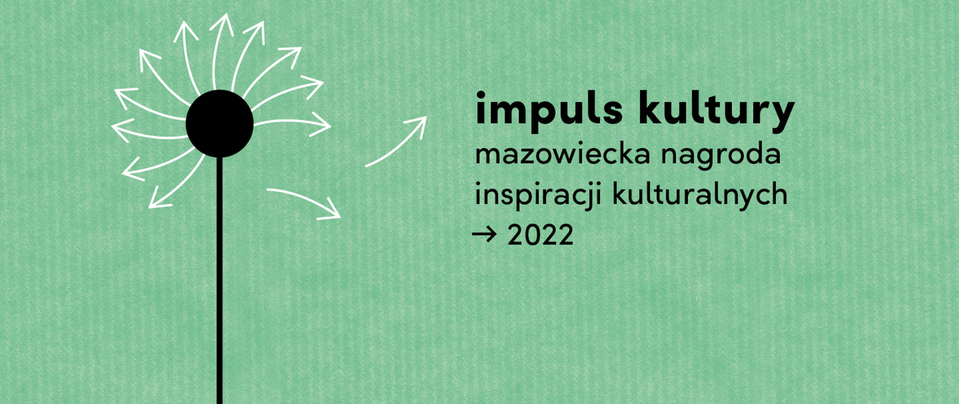 Grafika