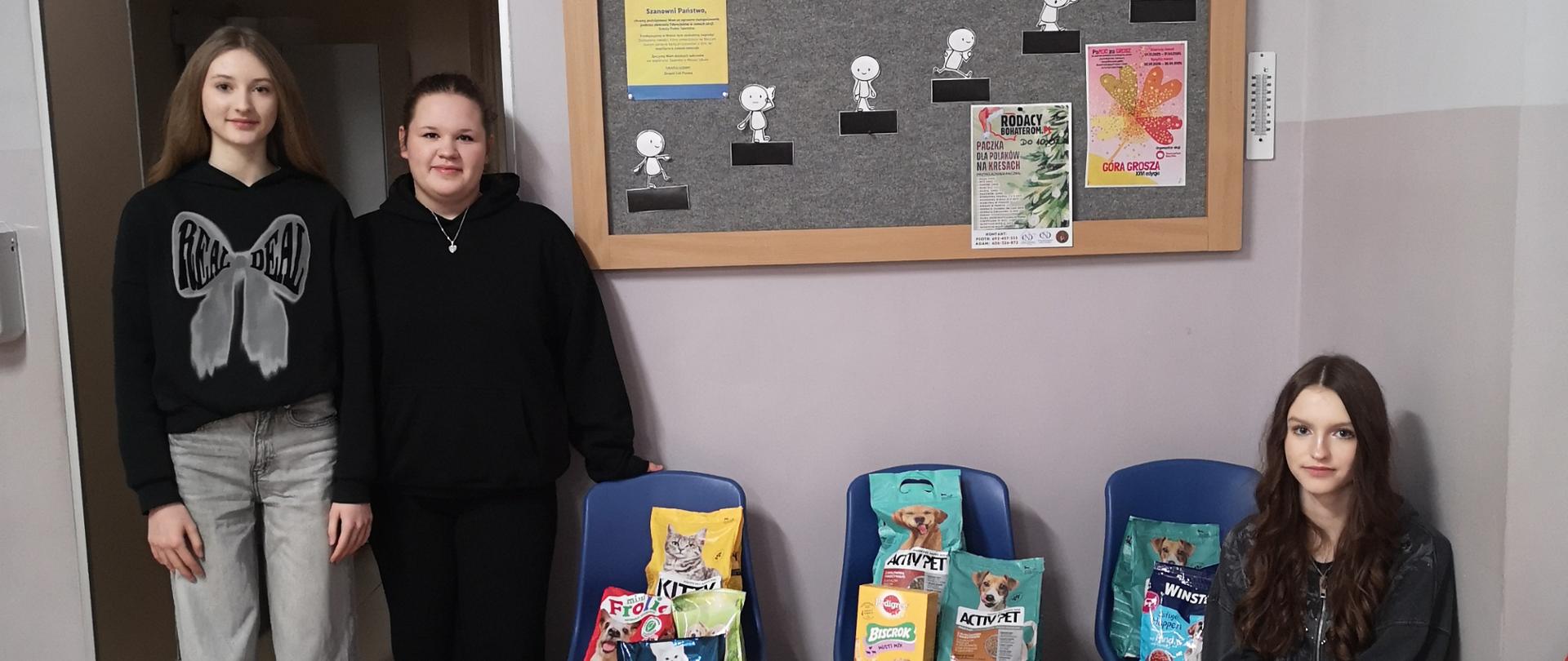 Międzynarodowy Dzień Wolontariusza 