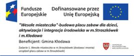 Wesołe_miasteczko_zd_1