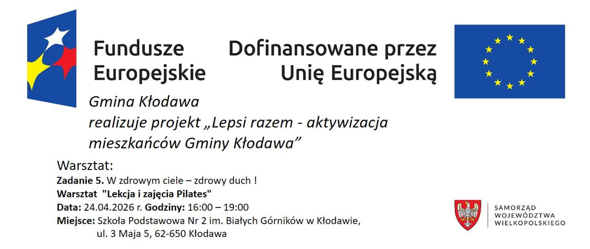 2404_sp_2_info