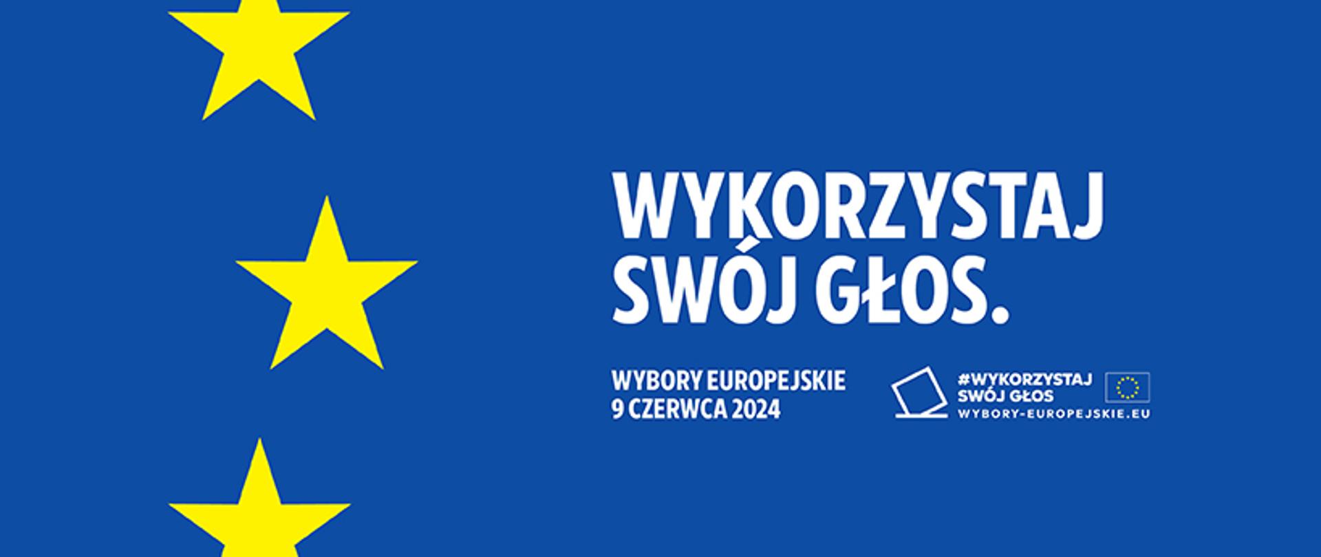 Baner_social_media_poziom