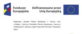 Teleopieka