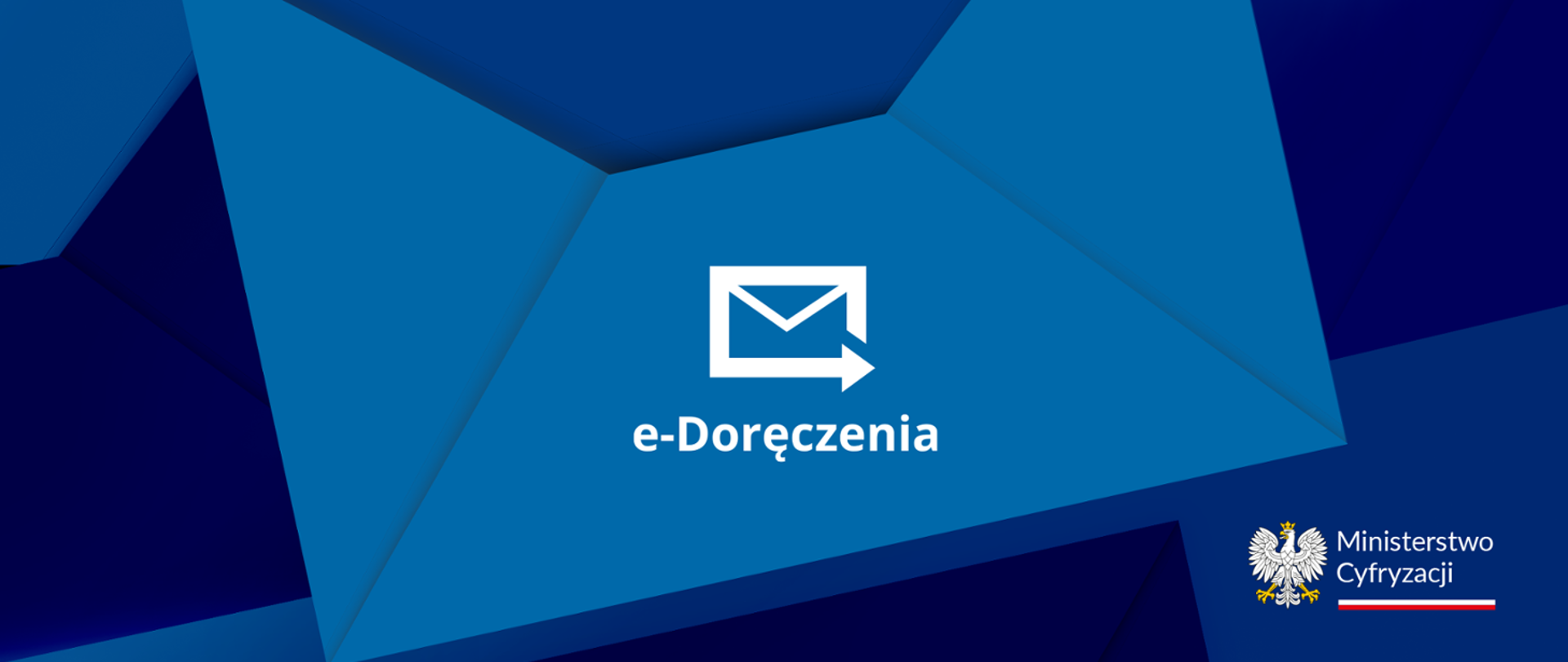e-doreczenia
