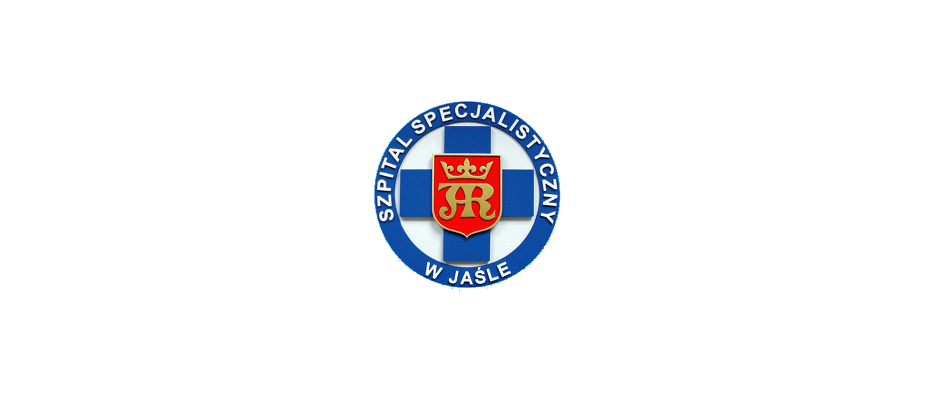LOGO_SZPITAL_JASŁO