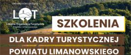 Szkolenia 15 listopada