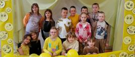 Dzień Życzliwości