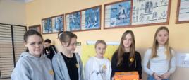 Światowy Dzień Życzliwości i Pozdrowień