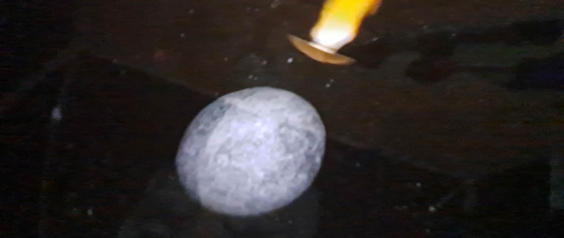 Mobilne planetarium
