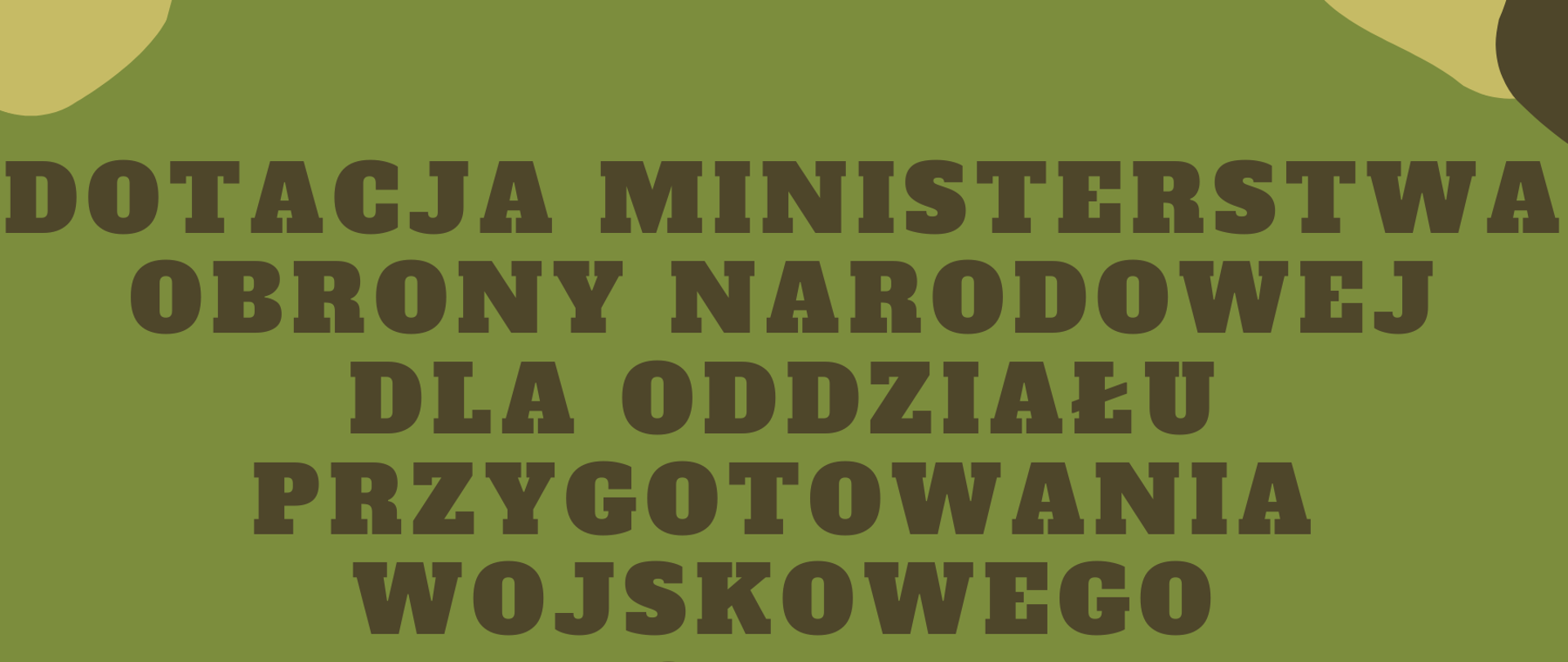 OPW