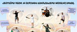 plakat_promujacy_konkurs