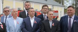 Pierwsza w Europie, druga na świecie