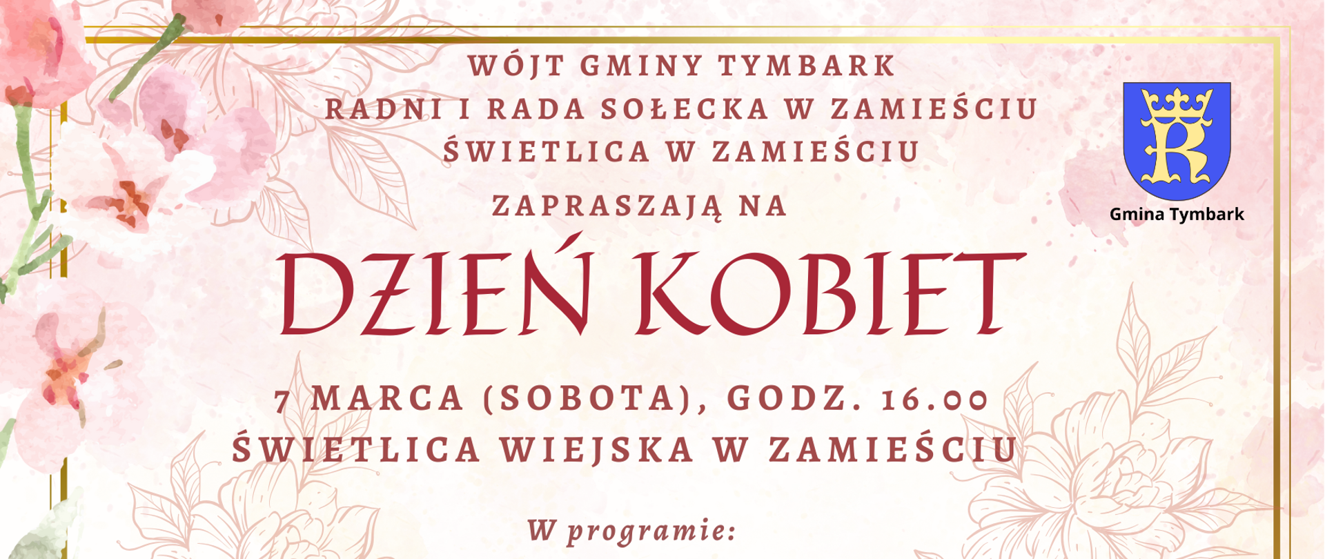 Dzień Kobiet_2026