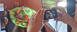Warsztaty fotograficzne