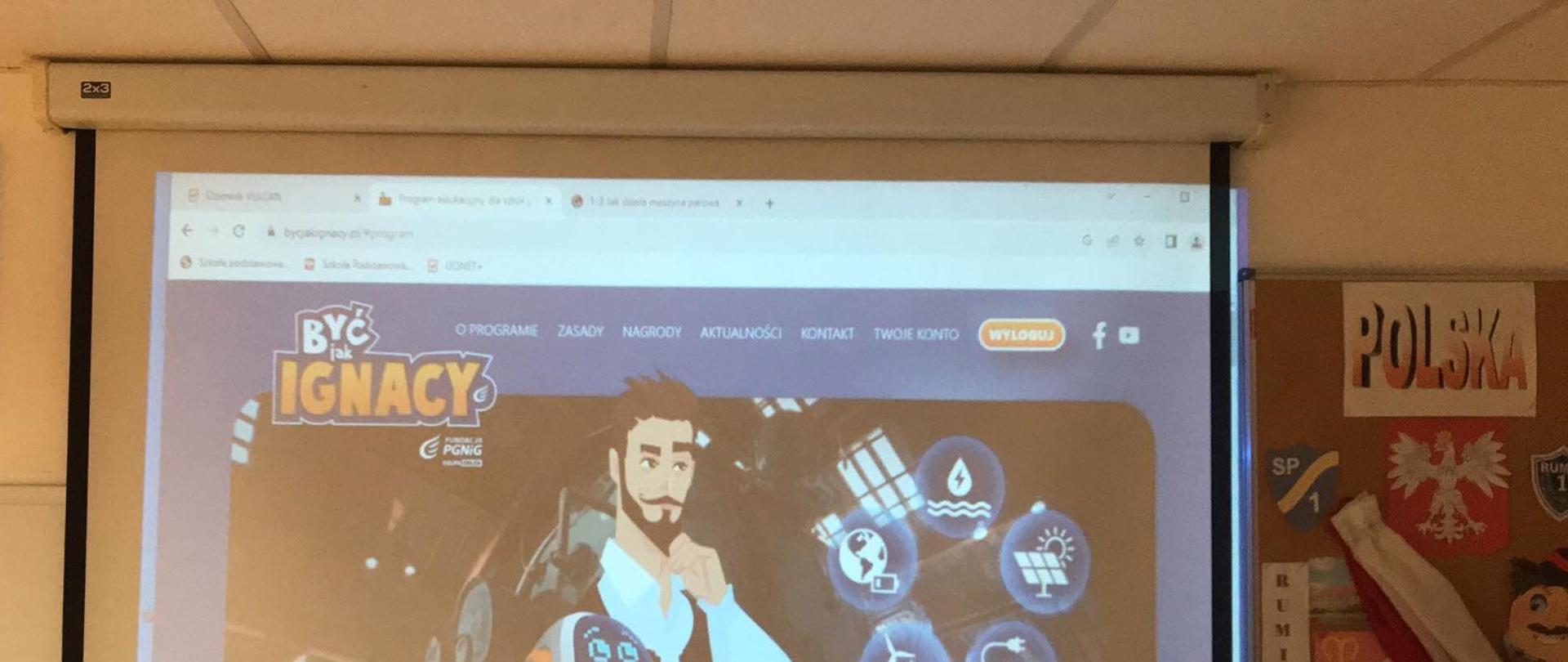 Jak działa maszyna parowa?