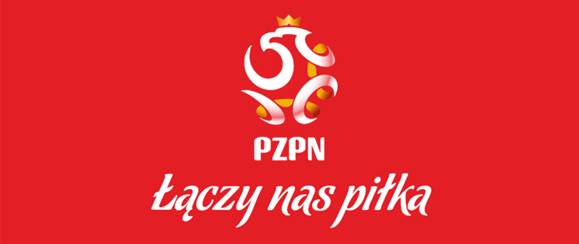 fot. PZPN laczynaspilka.pl