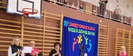 IV Świętokrzyska Przedszkoliada