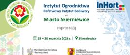 49. Skierniewickiego Święta Kwiatów, Owoców i Warzyw
