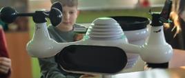 Inwestycja w nowoczesną edukację – nowe możliwości dla naszych uczniów