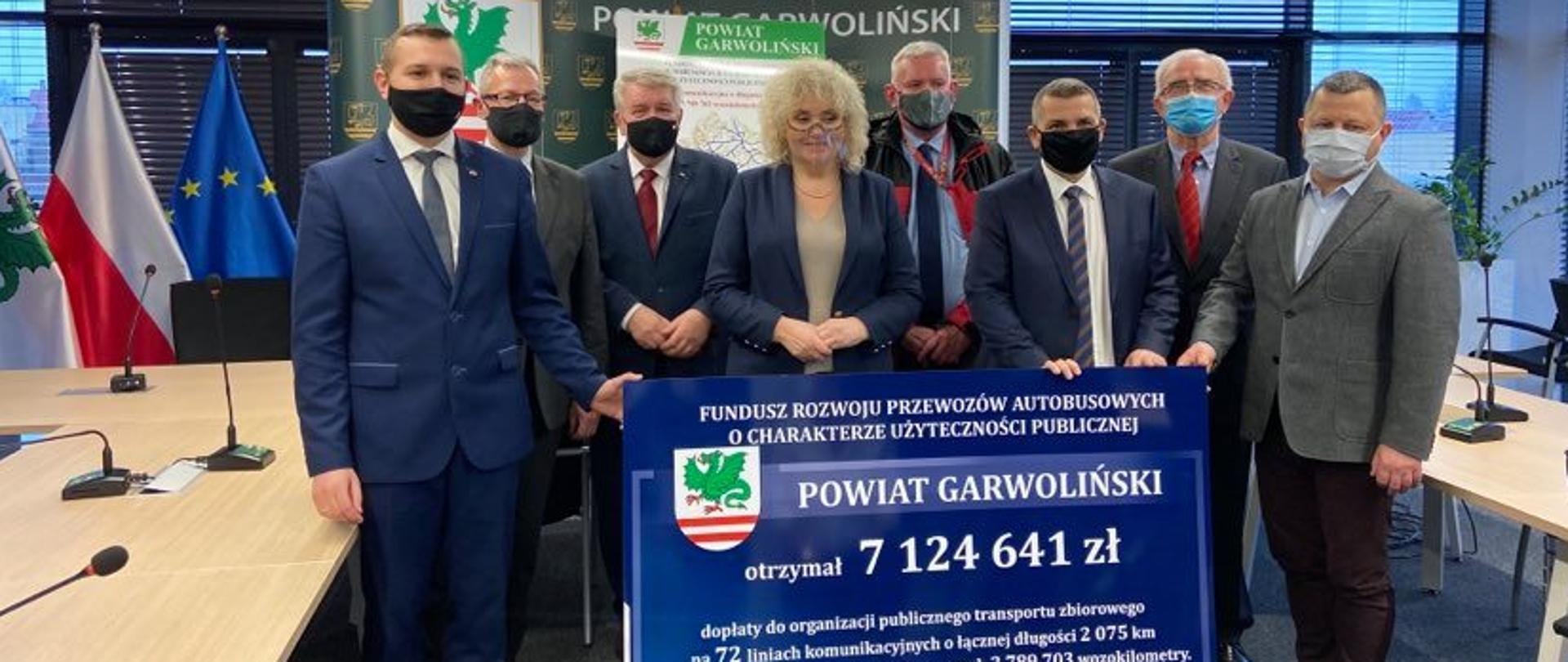 konferencja0