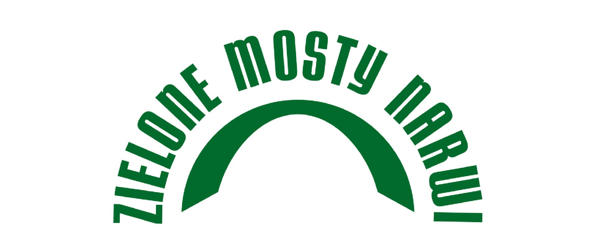 logo_Zielone_Mosty_Narwi