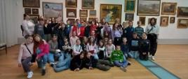 Lublin