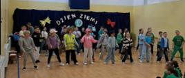 Dzień Ziemi 2026