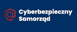 Cyberbezpieczny Samorząd