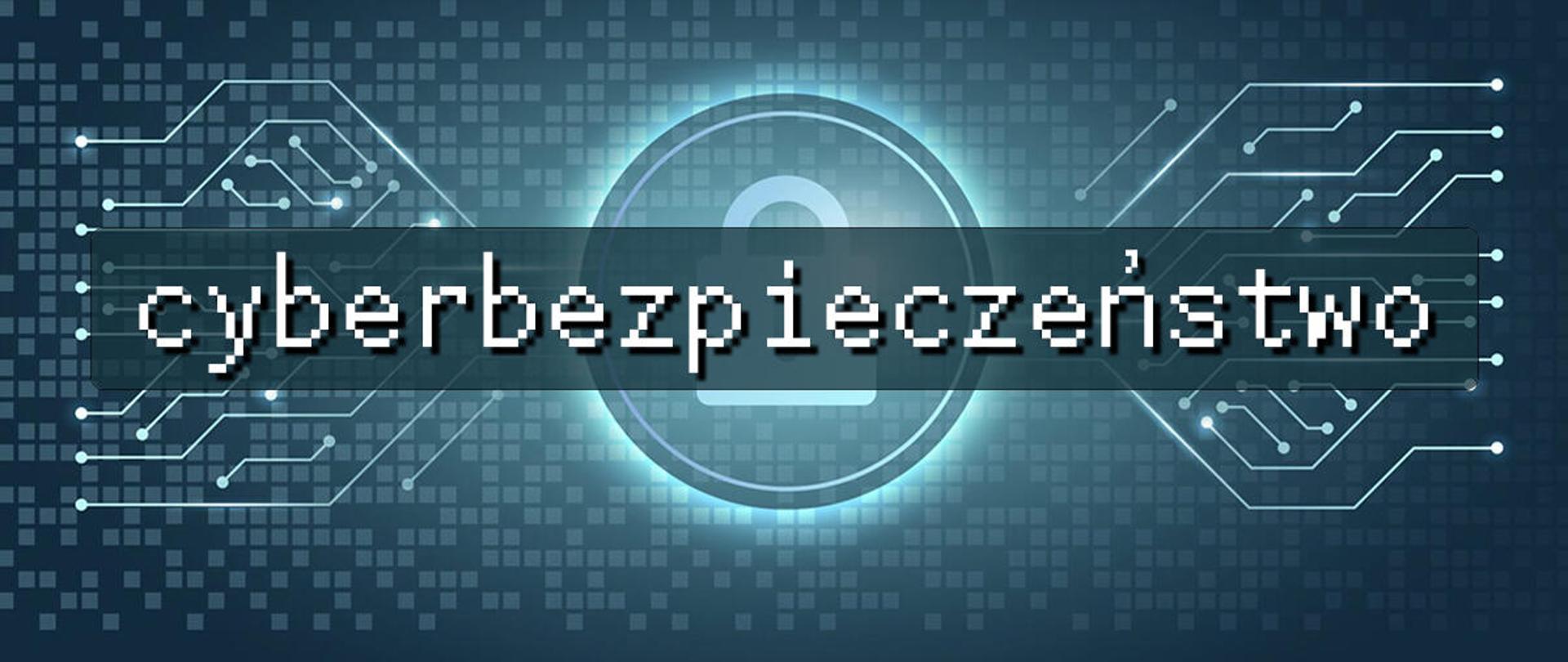 panorama cyberbezpieczny 