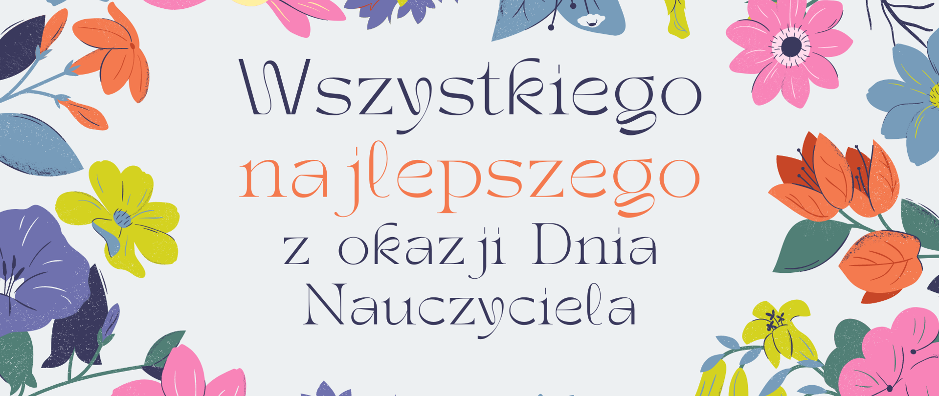 Życzenia_z_okazji_dnia_edukacji_narodowej