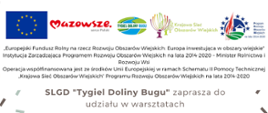 Ogrody przyjazne pszczołom