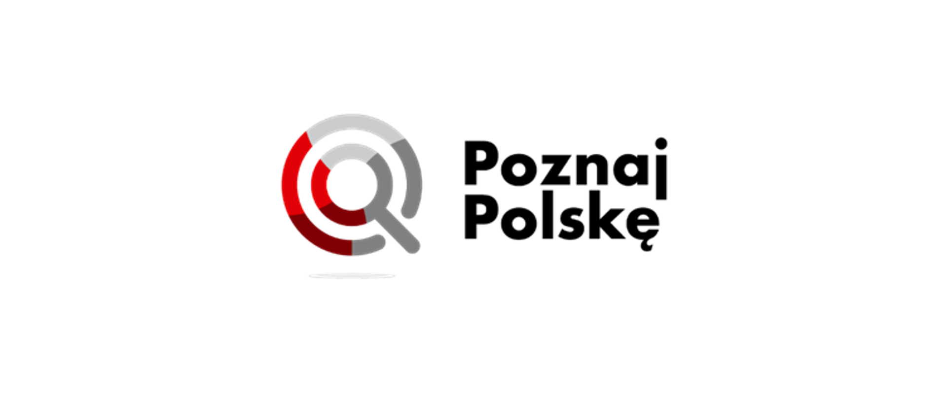 Logo Poznaj Polskę