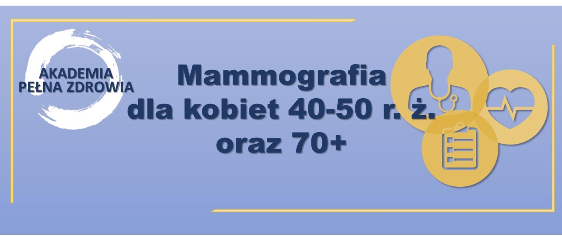 mammografia
