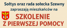 pierwsza_pomoc_szewna