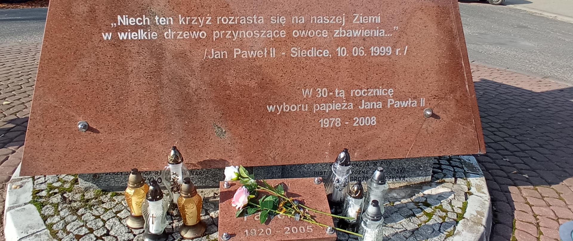 Dzień Papieski 