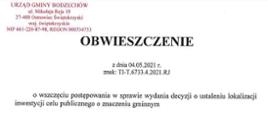 ObwieszczenieTI-T673342021RJ