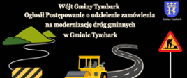 Postępowanie