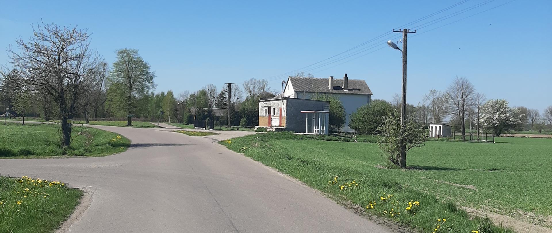 Szoniec