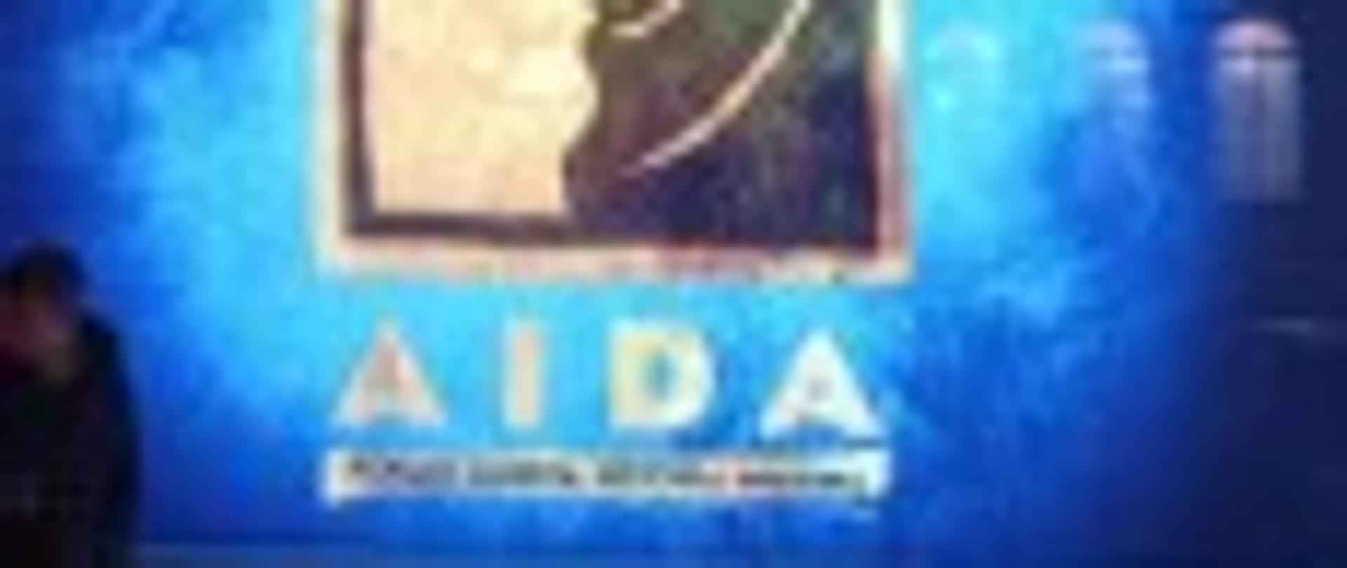 W-wa