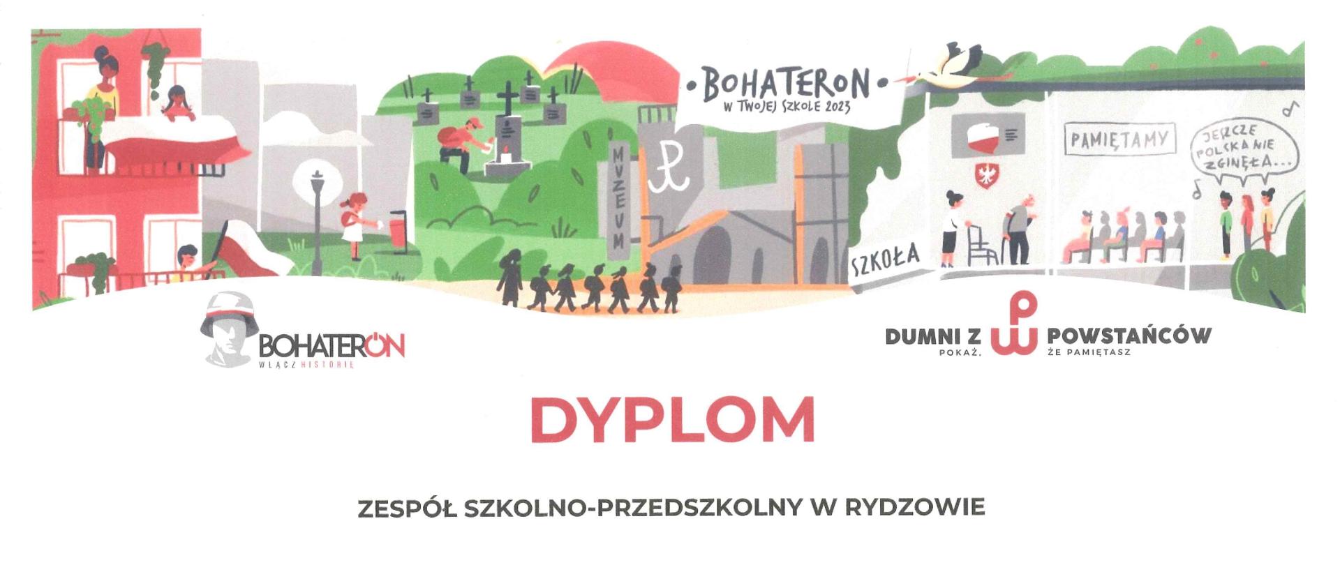 BohaterON_dyplom