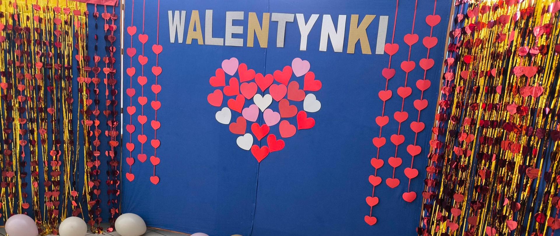 Walentynki