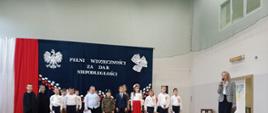 11 listopada