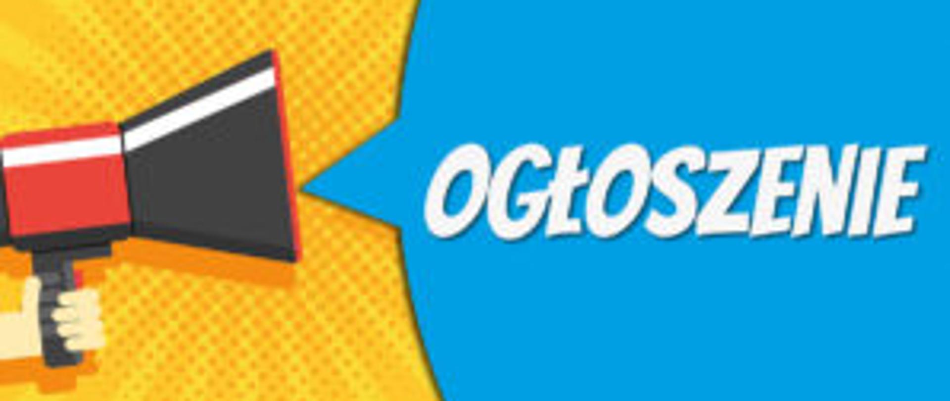ogłoszenie_ogólne