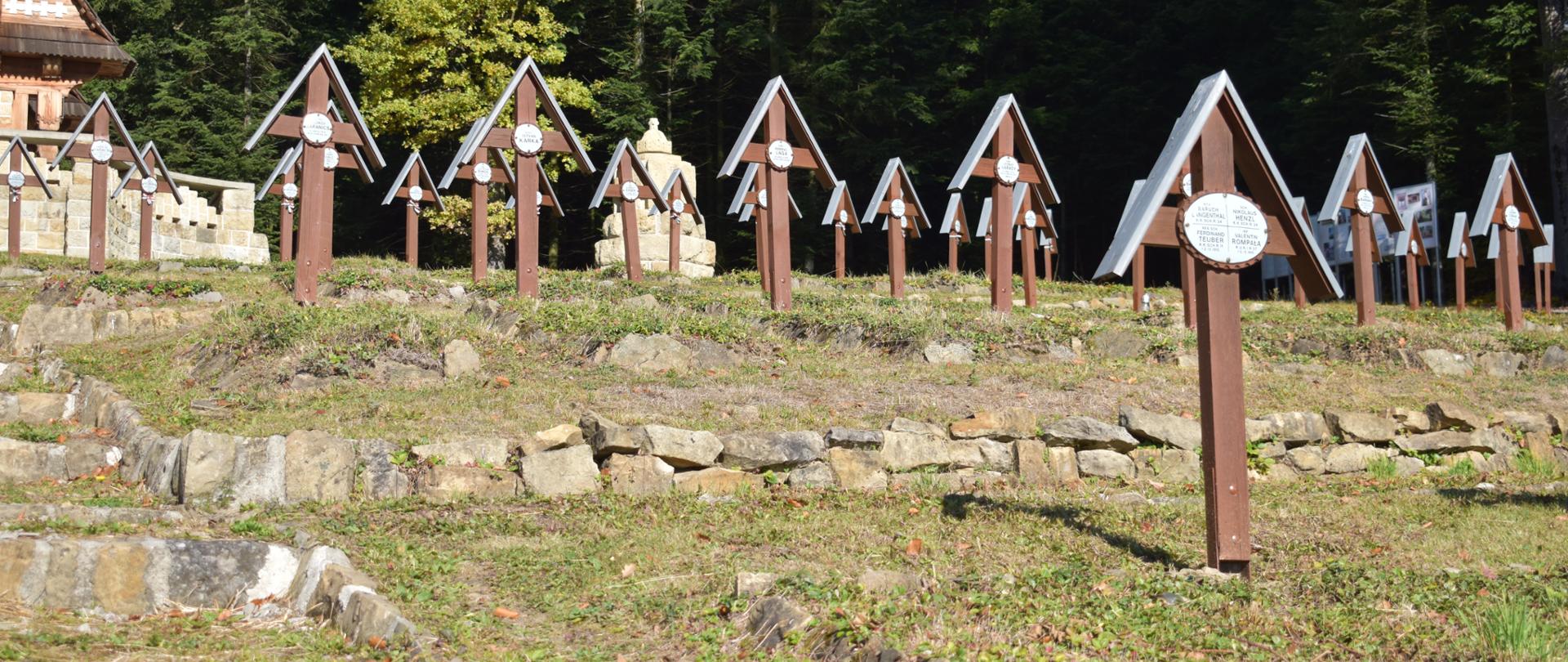 Remont Pustki