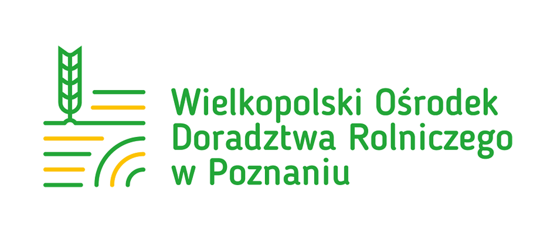 Wielkopolski Ośrodek Doradztwa Rolniczego w Poznaniu