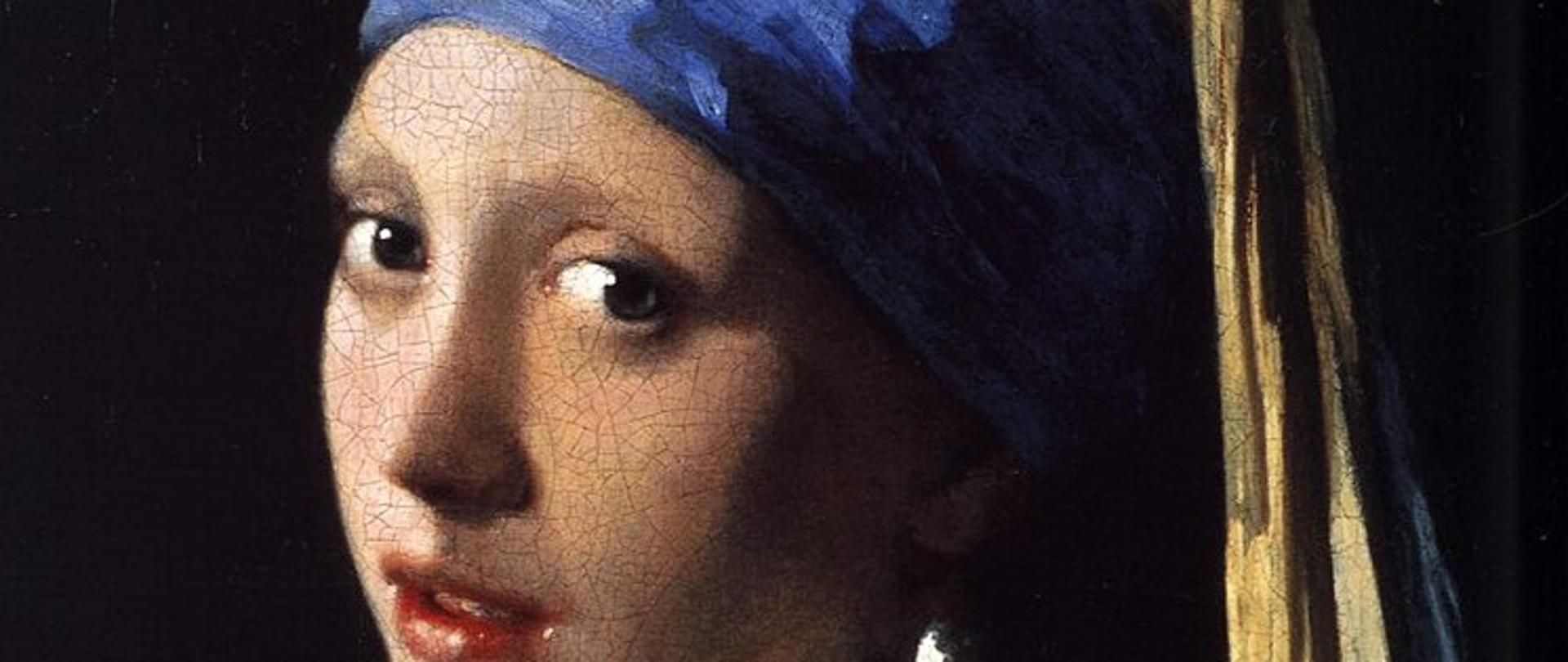 Vermeer