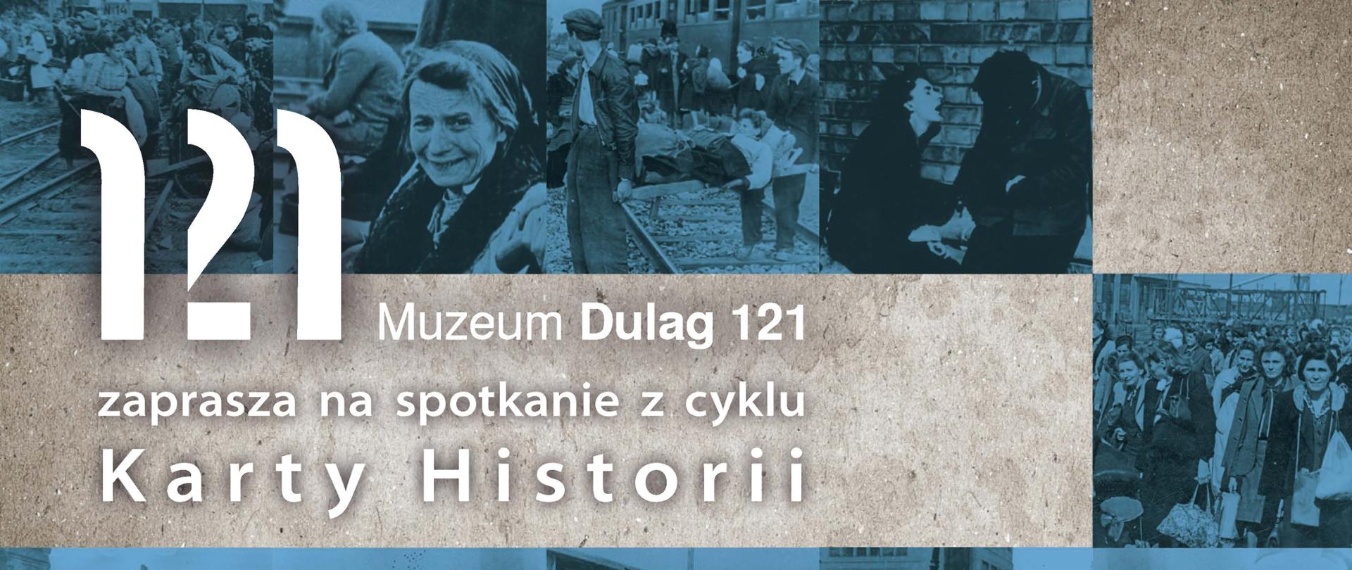 Jeden z Szesnastu. Mecenas Stanisław Mierzwa. Spotkanie z udziałem dr. Mateusza Szpytmy (IPN) i Radosława Kurka (Archiwum IPN w Krakowie).