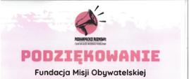 podziekowanie_FMO