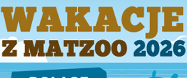 matzoo