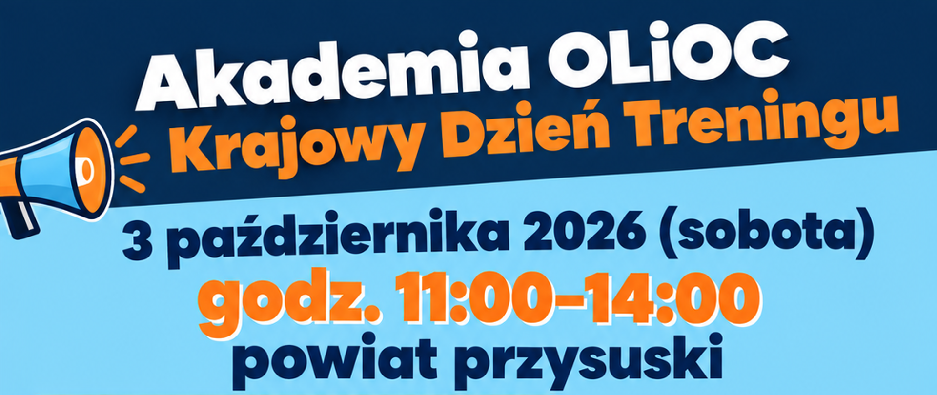 PSP Przysucha