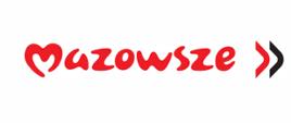 Mazowsze